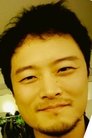 Takenori Kaneko photo