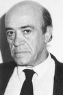 Raffaele Di Mario photo