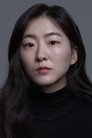 Park Ga-young photo