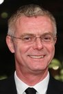 Stephen Daldry photo