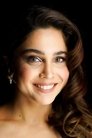Sharvari Wagh photo