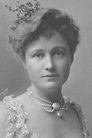 Minnie Dupree photo