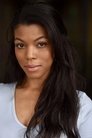 Brenda Nicole Moorer photo