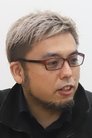 Tomoyuki Kurokawa photo