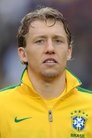 Lucas Leiva photo