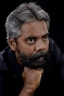 Ramachandran Durairaj photo