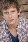 Hank Harris photo