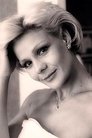 Rosa Valenty photo
