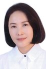 May Chin photo