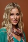 Sheri Moon Zombie photo