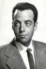 Gerald Mohr photo