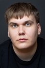 Kasperi Kola photo