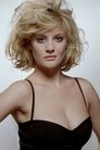 Romola Garai photo