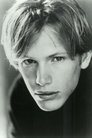Kip Pardue photo