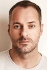 Declan Bennett photo