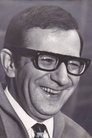 Gerd E. Schäfer photo