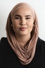 Iman Meskini photo
