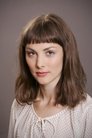 Maiken Pius photo