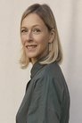 Gabija Jaraminaitė Ryškuvienė photo