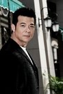 Ben Ng Ngai-Cheung photo