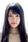 Kasumi Arimura photo