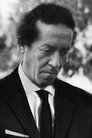 Mohamed Iguerbouchène photo