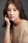 Song Min-ji photo