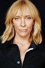 Toni Collette photo