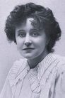 Eva Moore photo