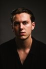 Brad McCarthy photo