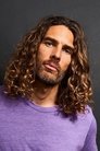 Lachlan Patterson photo