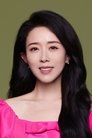 Yan Danchen photo