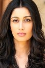 Karishma Ahluwalia photo