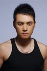 Wan Hongjie photo