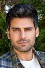 Erkan Meriç photo
