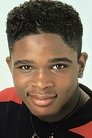 Darius McCrary photo