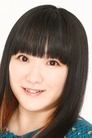Ryoko Shintani photo