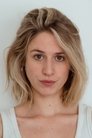 Tine Roggeman photo