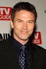 Tim Daly photo