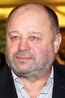 Vladimir Ilin photo