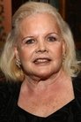 Carroll Baker photo