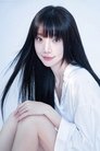 Zheng Yawen photo
