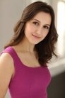 Kylie Cipolla photo
