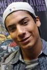 Alan Chávez photo
