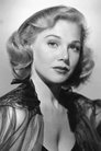 Marian Carr photo