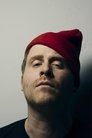 El-P photo