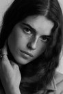 Perla Haney-Jardine photo