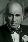 Feridun Çölgeçen photo
