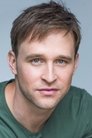 Ben Davies photo