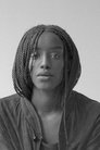 Kayije Kagame photo